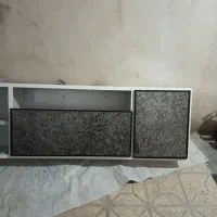 کابینت فلزی اشپزخانه|مصالح و تجهیزات ساختمان|مشهد, شهید معقول|دیوار