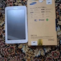 تعدادی تبلت و لوازم کامیپوتر|تبلت|تهران, امام زاده عبدالله|دیوار