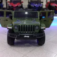 ماشین شارژی|اسباببازی بچه|داراب, |دیوار