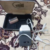 ریش تراش اصل|آرایشی، بهداشتی، درمانی|اردبیل, |دیوار