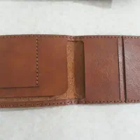کیف دست دوز|کیف، کفش، کمربند|مشهد, ایثار|دیوار