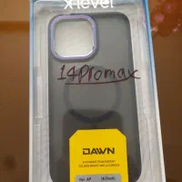 گارد آیفون14promaxاورجینال