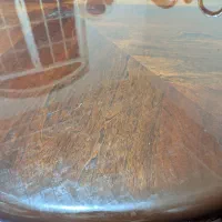 میز غذا خوری|میز و صندلی غذاخوری|شیراز, طلاب|دیوار