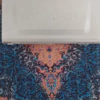 دی وی دی سالم وتمیز در حد نو|سیستم صوتی خانگی|گرگان, |دیوار