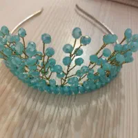 لباس مجلسی دخترانه|کفش و لباس بچه|تبریز, |دیوار