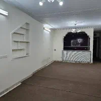 اجاره طبقه دوم منزل مسکونی در فضیلت|اجارهٔ خانه و ویلا|شیراز, طلاب|دیوار