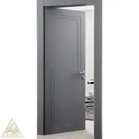 فروش ویژه درب اتاقی