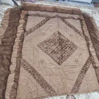 رو تختی شیک