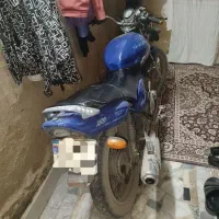 پالس پولسار