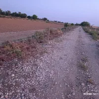 سیم خاردار فنس کشی