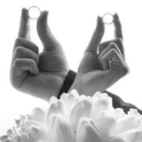 عکاس و فیلمبردار کلیپ فرمالیته عروس|خدمات پذیرایی، مراسم|قیدار, |دیوار