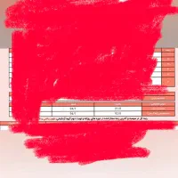 تدریس خصوصی فیزیک، ریاضی و شیمی تمامی مقاطع