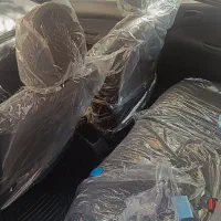 پژو207 پانوراما با موتور جدید تیوفایو پلاس|خودرو سواری و وانت|ارومیه, |دیوار