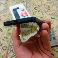 12+REDMI+NOTE(تمیزز)|موبایل|اصفهان, ملک‌شهر|دیوار
