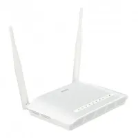 مودم ADSL دی لینک مدل 2750U با قابلیت نصب vpn|مودم و تجهیزات شبکه|تبریز, |دیوار