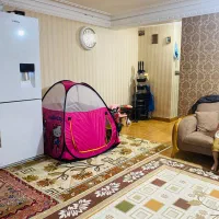 خانه اجاره رهن طبقه بالا  فلکه گاز دوخواب|اجارهٔ خانه و ویلا|رشت, سلیمانداراب|دیوار