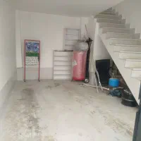 سویت ۶۰متری|فروش آپارتمان|رشت, پاره بیجار|دیوار