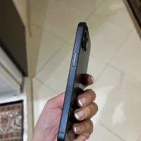 آیفون ۱۳ نرمال|موبایل|تهران, فرحزاد|دیوار