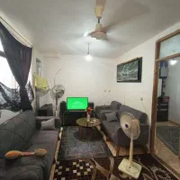 فروشـ-سوییت50متری