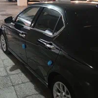 دنا پلاس توربو اتومات 1404|خودرو سواری و وانت|جم, |دیوار