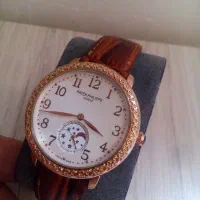 پتک فلیپ ثانیه پایین موتور سوییس تو اکبند|ساعت|کرمانشاه, |دیوار