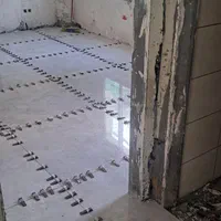 اسلب کارسنگ کار کاشی کار سایز بزرگ