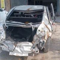 صافکاری و نقاشی