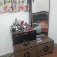دراور