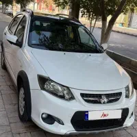 کویئک r بدون رنگ