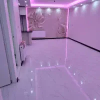 95متر آپارتمان/طبقه اول/دو واحدی/فول نوسازی|فروش آپارتمان|تهران, منیریه|دیوار