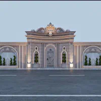 ویلایی-200-متری-سه-خواب