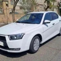 دنا پلاس 1404