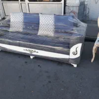 مبل .تولیدی|مبلمان خانگی و میز عسلی|صومای برادوست, |دیوار