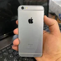 سیکس اس لاکاغذی