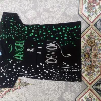 لباس|لباس|رباطکریم, نصیرشهر|دیوار