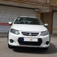 کوییک ۱۴۰۱ بدون رنگ