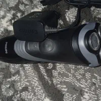 ریش تراش philips فیلیپس اصل|آرایشگاه و سالن‌های زیبایی|فردیس, شهرک شهید حسینی|دیوار