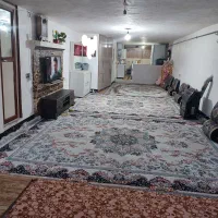 اجاره سوئیت ۸۰ متری تلخسرو