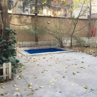 ۸۰ متر یک خوابه