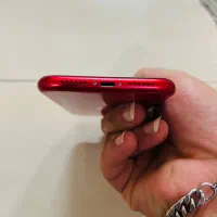 iPhone 11درحد|موبایل|گلبهار, شهر جدید گلبهار|دیوار