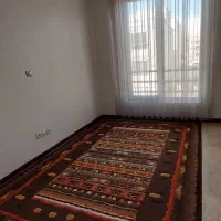 فرش