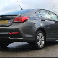 ام جی ۶ نیو ۲۰۱۵|خودرو سواری و وانت|تهران, شهرک نفت|دیوار