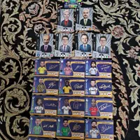 کامل و بهترین کیمدی 2024|اسباببازی|لاهیجان, شیشه گران|دیوار