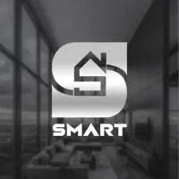 آگهی استخدام مشاور در دپارتمان املاک هوشمند