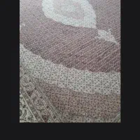 فروش‌قالی‌درحدنو|فرش|طرقبه, |دیوار
