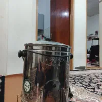 سبزی خورد کن دسینی