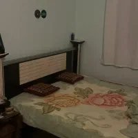 تخت خواب