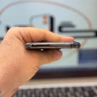 11 pro max ch 256 gig|موبایل|رشت, استادسرا|دیوار