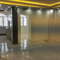 48-متری-با-انباری-معاوضه-و-تنهاتر-دارد-با-بزرگتر