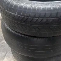 لاستیک ۳حلقه ۱۸۵/۱۴/۶۵